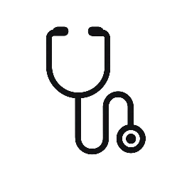 Palliativpraxis Friedrichstrasse